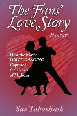 The Fans' Love Story Encore 1