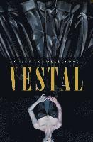 Vestal 1