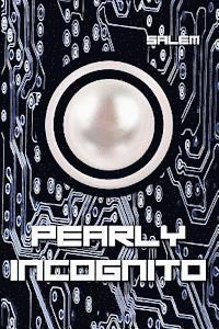 Salem - Pearly Incognito, Häftad