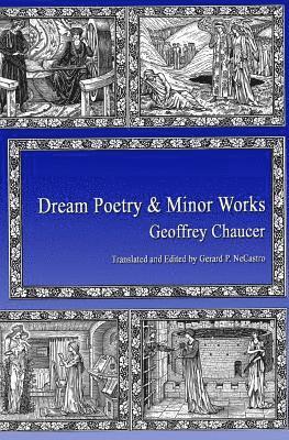 Dream Poetry and Minor Works 1