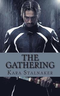 The Gathering 1