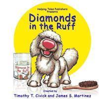 Diamonds in the Ruff 1