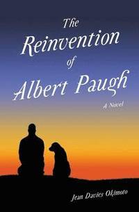 bokomslag The Reinvention of Albert Paugh