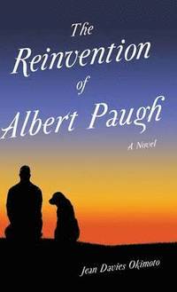 bokomslag The Reinvention of Albert Paugh