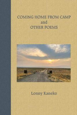 Coming Home from Camp and Other Poems 1