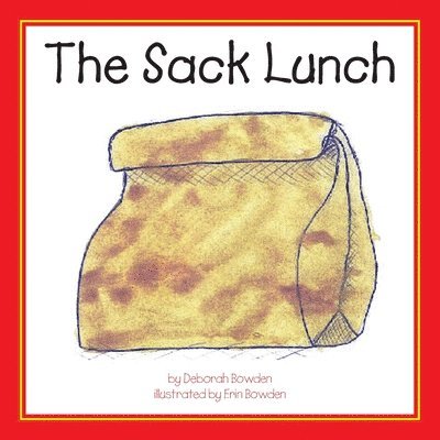 Sack Lunch