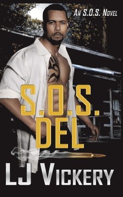 S.O.S. Del 1