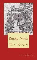 bokomslag Rocky Nook Tea Room