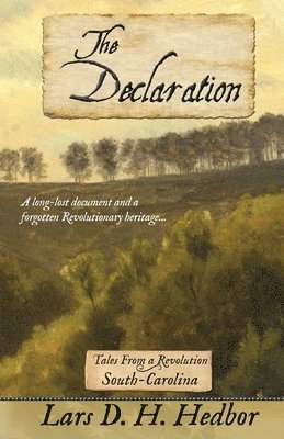 The Declaration 1