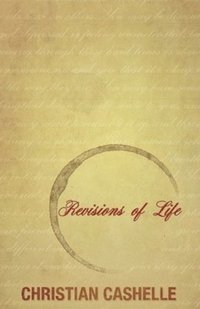 bokomslag Revisions of Life