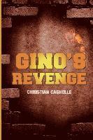 Christian Cashelle - Gino's Revenge, Häftad