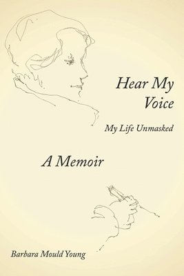 Hear My Voice 1