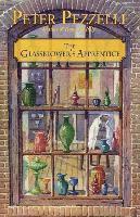 The Glassblower's Apprentice