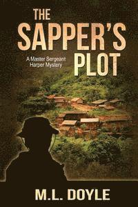 The Sapper's Plot 1