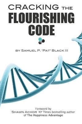 Cracking The Flourishing Code 1