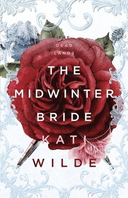 The Midwinter Bride 1