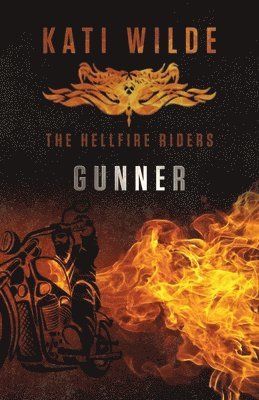 Gunner