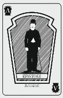 bokomslag Charlie Chaplin Centennial: Keystone