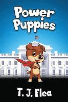 Power Puppies 1