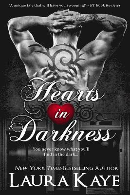 Hearts in Darkness 1