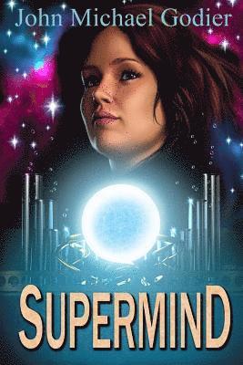 Supermind 1