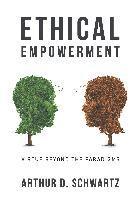 bokomslag Ethical Empowerment