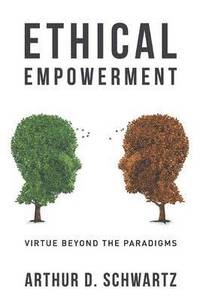 bokomslag Ethical Empowerment