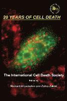 20 Years of Cell Death