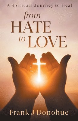 From Hate to Love 1