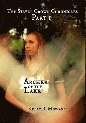 Archer of the Lake 1