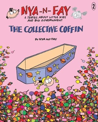 The Collective Coffin 1