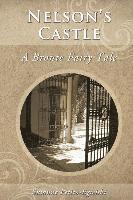 bokomslag Nelson's Castle: A Bronte Fairy Tale