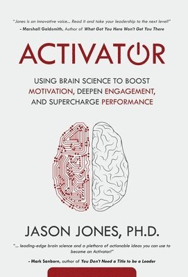 Activator 1