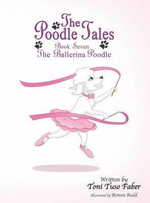 The Poodle Tales 1