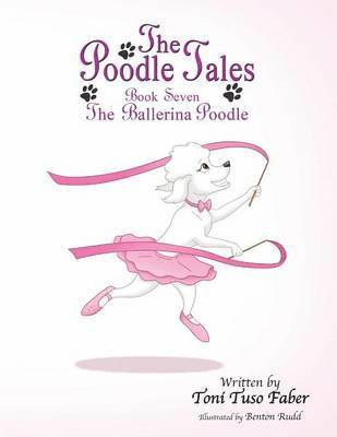 Poodle Tales