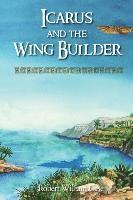 Icarus and the Wing Builder 1