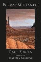 Raul Zurita - Poemas Militantes, Häftad