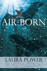bokomslag Air-Born