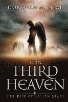 bokomslag The Third Heaven: The Rise of Fallen Stars