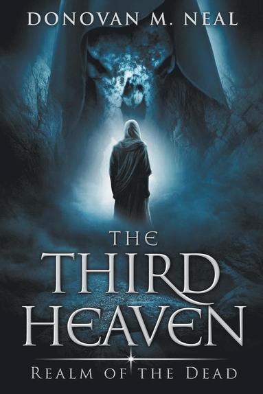 bokomslag The Third Heaven