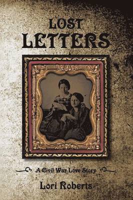 Lost Letters 1