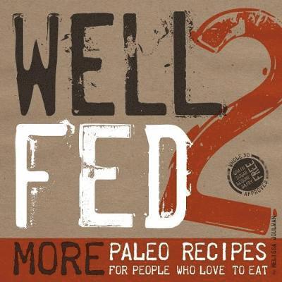 Well Fed 2 1