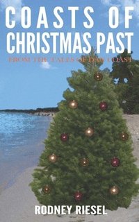 bokomslag Coasts of Christmas Past