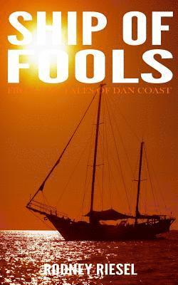 Ship of Fools 1