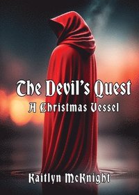 bokomslag The Devil's Quest