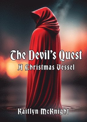 Devil's Quest 1