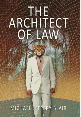 The Architect Of Law 1