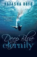 Deep Blue Eternity 1