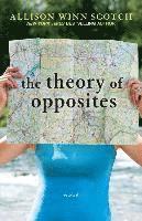 The Theory of Opposites 1