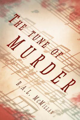 The Tune of Murder